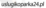 cropped uslugikoparka24 logo 1.png